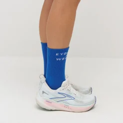 Tennis Socks 2-Pack