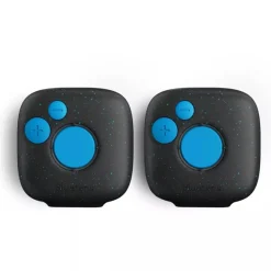 Tens Duo Sport 2 Wireless