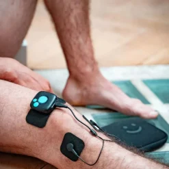Tens Duo Sport 2 Wireless