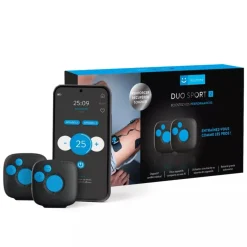 Tens Duo Sport 2 Wireless