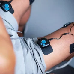 Tens Duo Sport 2 Wireless