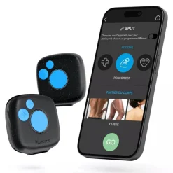 Tens Duo Sport 2 Wireless