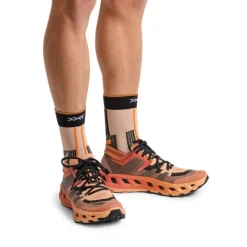 Terraskin X02