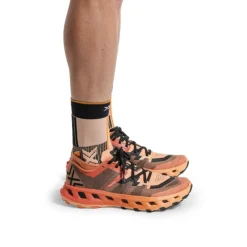 Terraskin X02