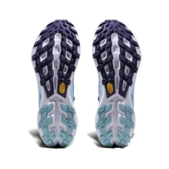 Terraskin X02