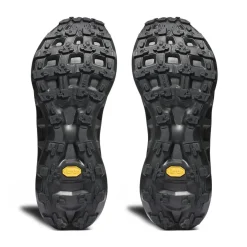 Terraskin X03