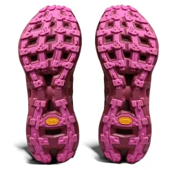 Terraskin X03