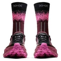 Terraskin X03
