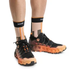 Terraskin X01