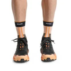 Terraskin X01