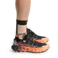 Terraskin X01