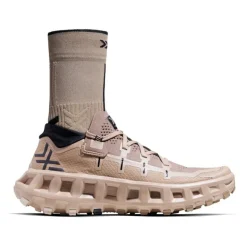 Terraskin X01