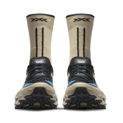 Terraskin X02