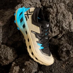 Terraskin X02