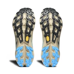 Terraskin X02
