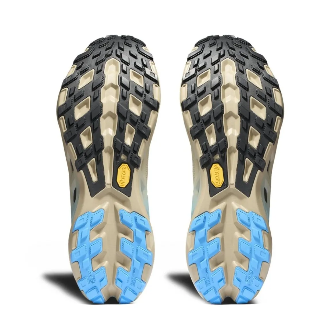 Terraskin X02