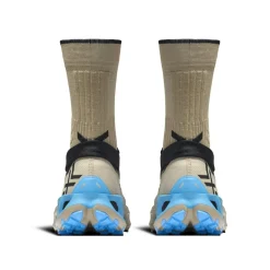 Terraskin X02