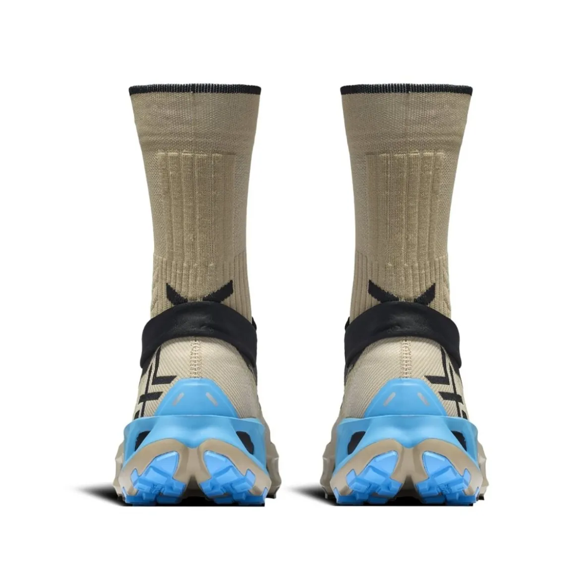 Terraskin X02