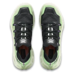 Terraskin X01