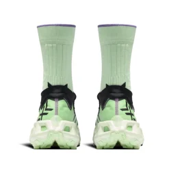 Terraskin X01