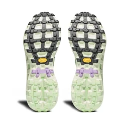 Terraskin X01