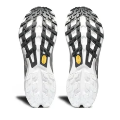 Terraskin X02