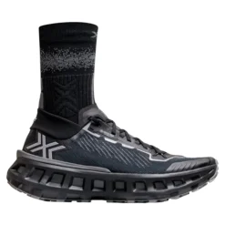 Terraskin X03 Gore-TEX