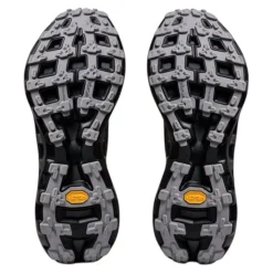 Terraskin X03 Gore-TEX