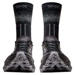 Terraskin X03 Gore-TEX