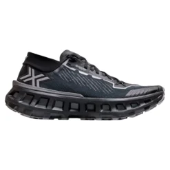 Terraskin X03 Gore-TEX