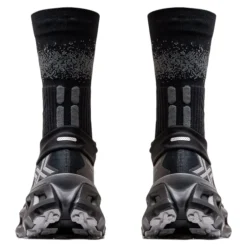 Terraskin X03 Gore-TEX
