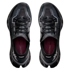 Terraskin X03 Gore-TEX