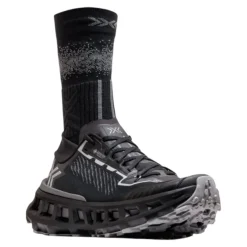 Terraskin X03 Gore-TEX
