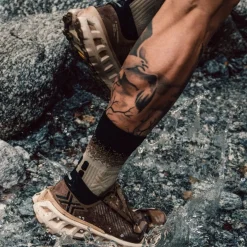 Terraskin X03 Gore-TEX
