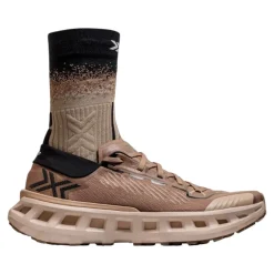 Terraskin X03 Gore-TEX
