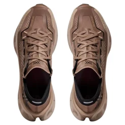 Terraskin X03 Gore-TEX