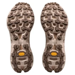 Terraskin X03 Gore-TEX