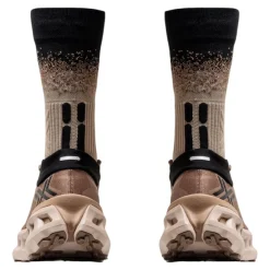 Terraskin X03 Gore-TEX