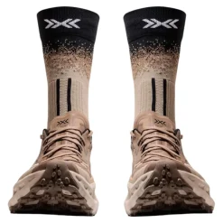 Terraskin X03 Gore-TEX