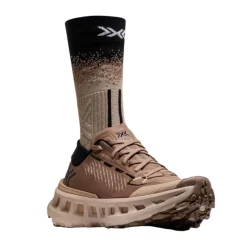 Terraskin X03 Gore-TEX