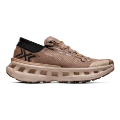 Terraskin X03 Gore-TEX