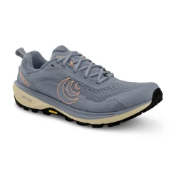 Terraventure 5