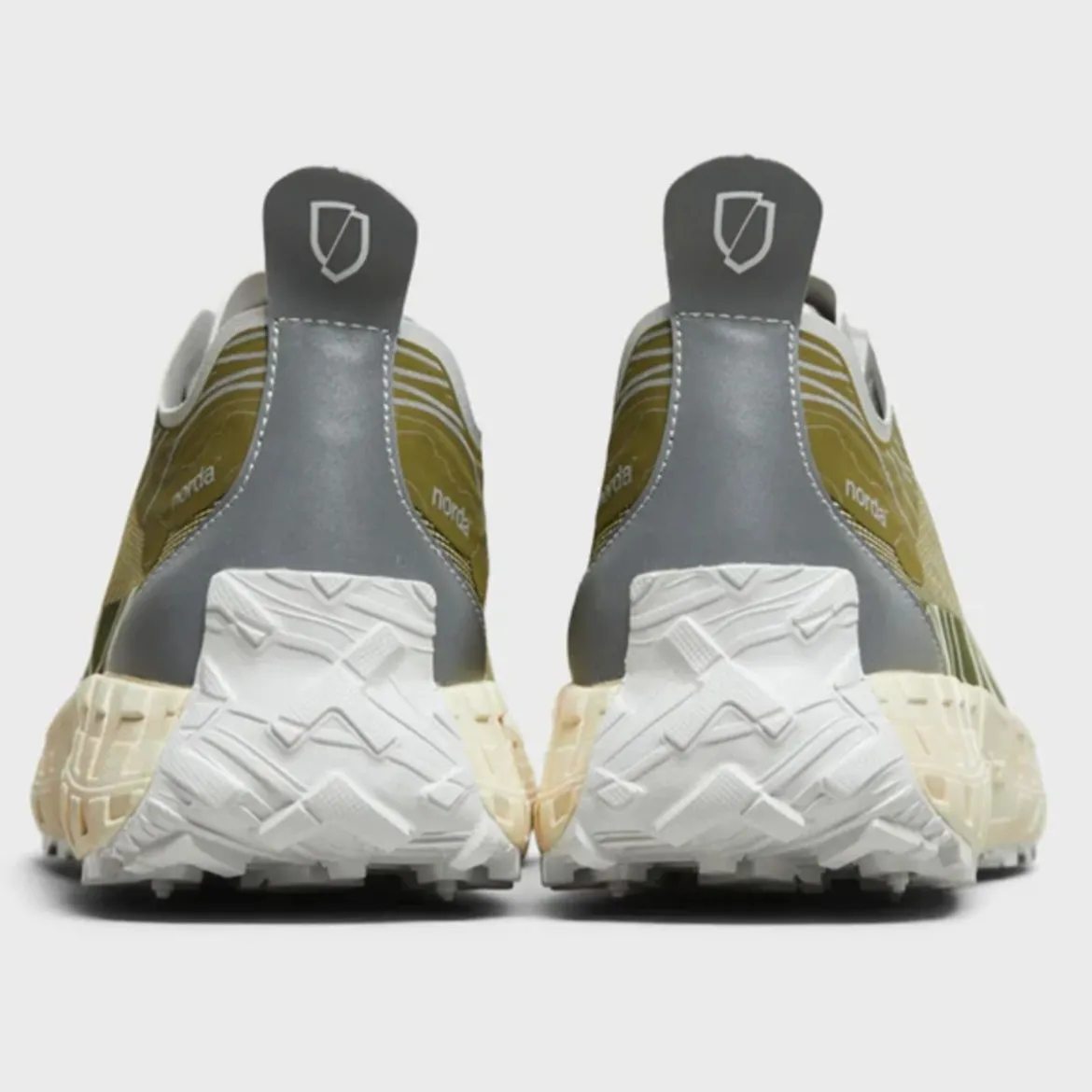 The 001