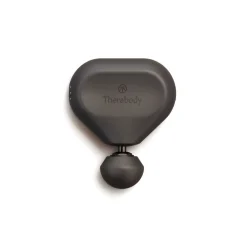Theragun Mini 3