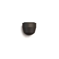 Theragun Mini 3