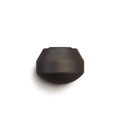 Theragun Mini 3