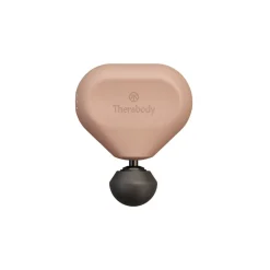 Theragun Mini 3