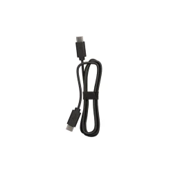 Theragun Mini 3