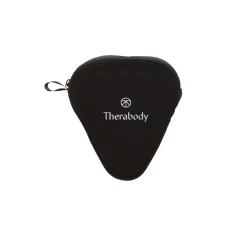Theragun Mini 3