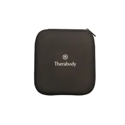 Theragun Mini Plus